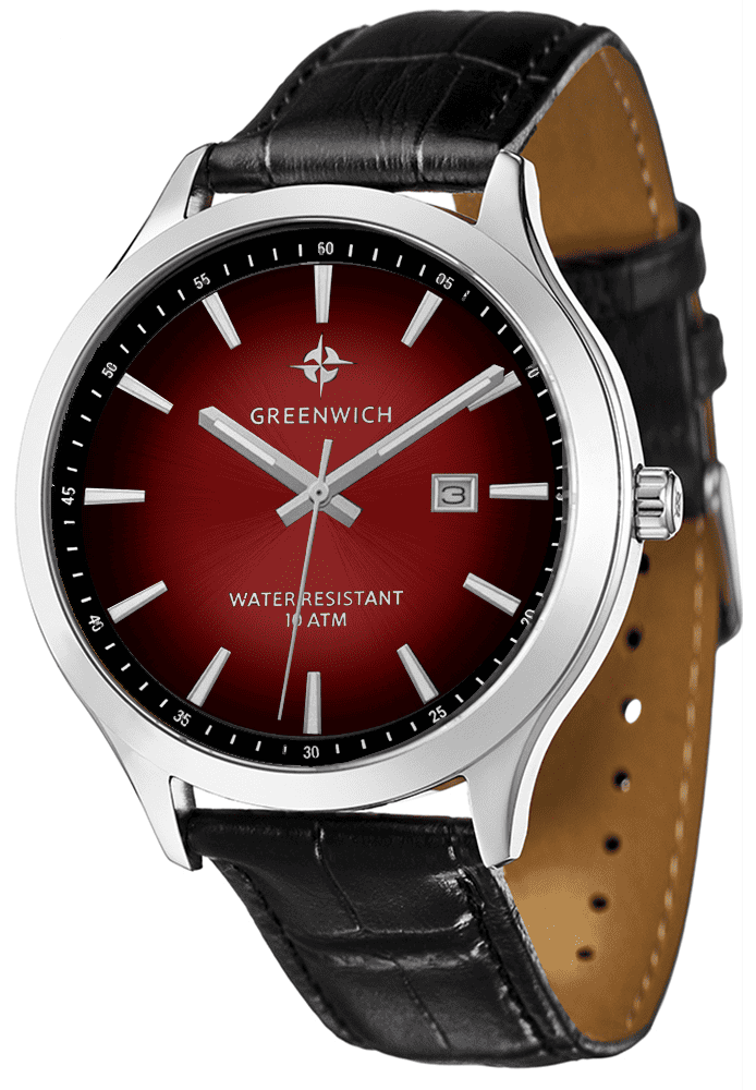 GW 041.11.32