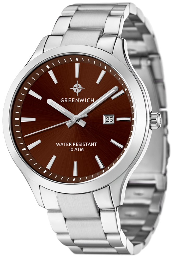 GW 041.10.32