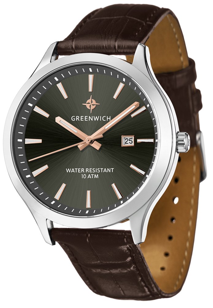GW 041.12.34