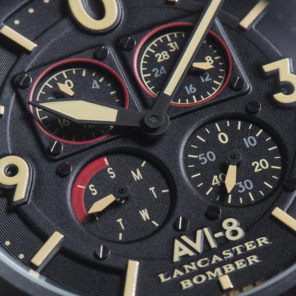 AV-4050-02