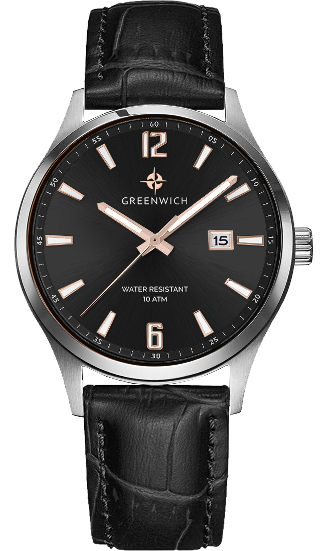 GW 051.11.30