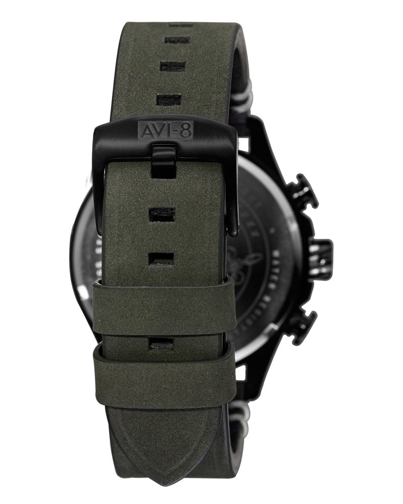 AV-4064-02