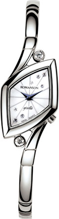 RM5101Q LG WH