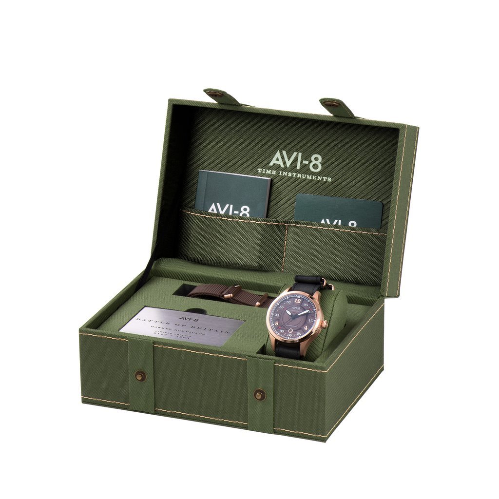 AV-4046-02