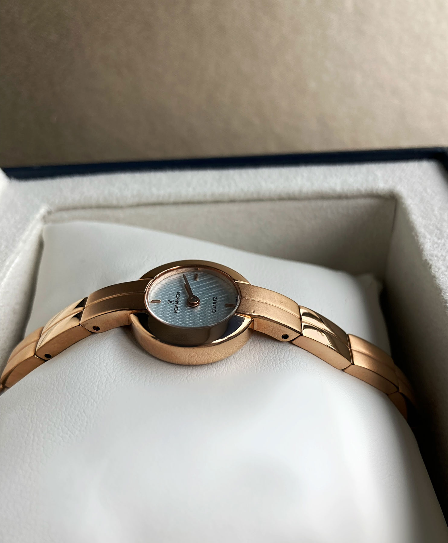 RM0578 LR WH