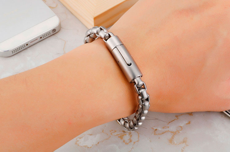 GW 98521S.01.41
