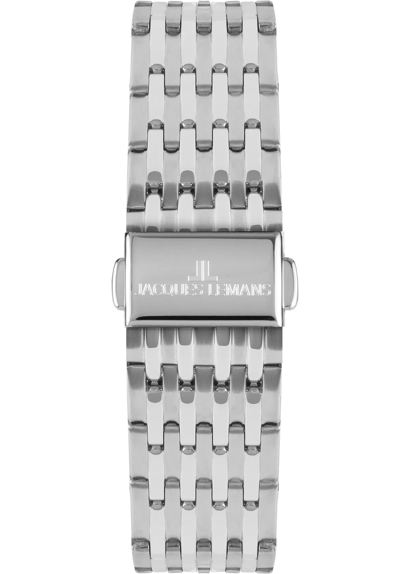 1-2193P
