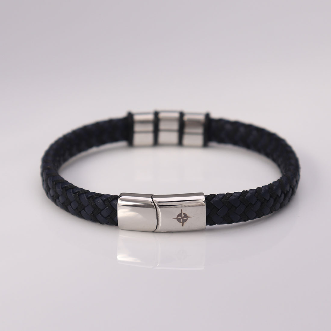 GW 00052S.11.11
