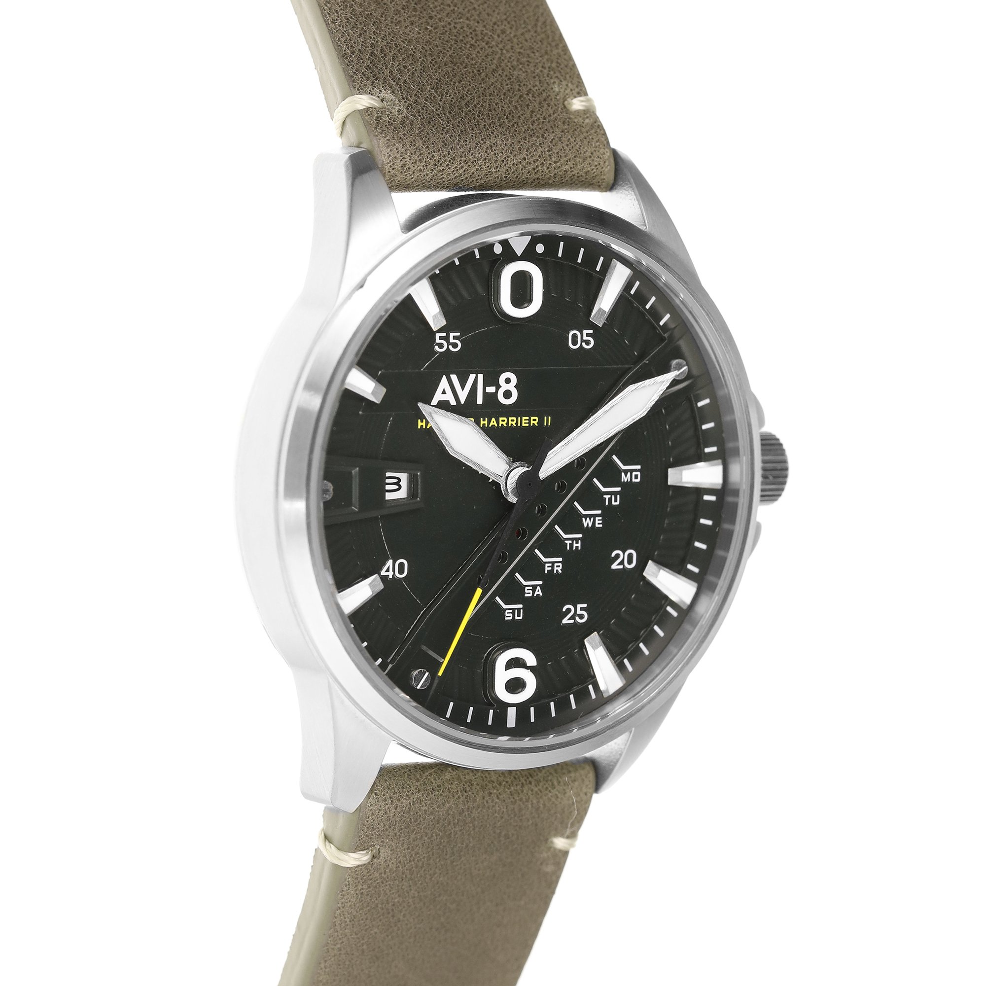 AV-4055-03