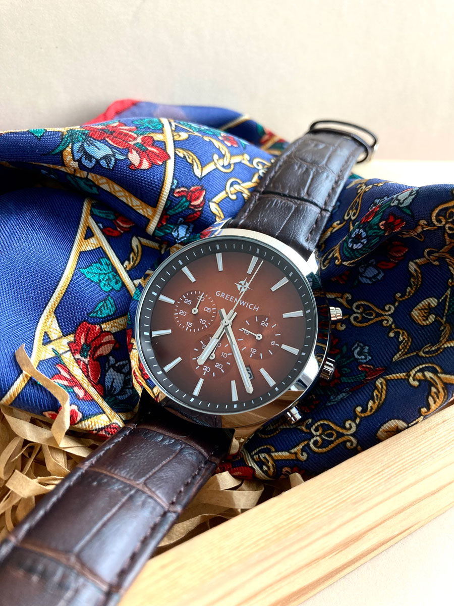 GW 043.12.32