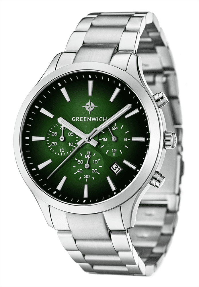 GW 043.10.39