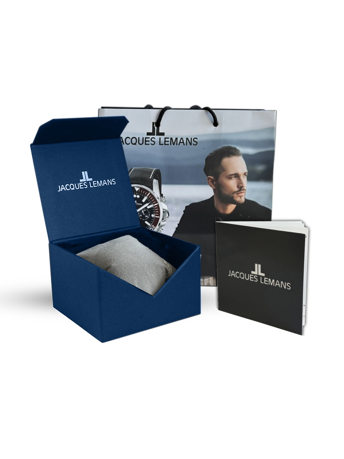1-2215K