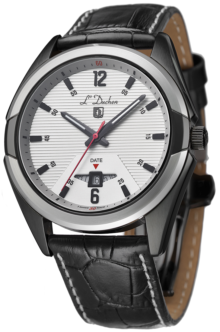 D 191.01.13