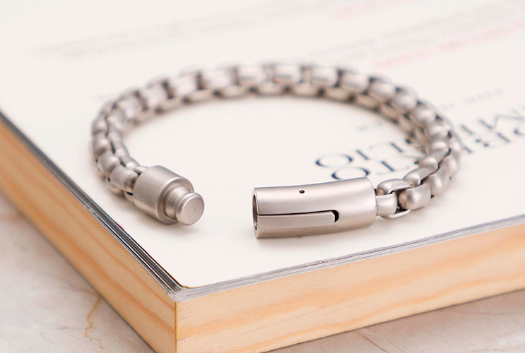 GW 98521S.01.41