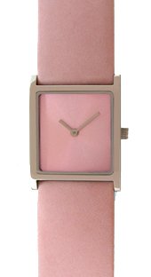 IV19Q662 SL PINK