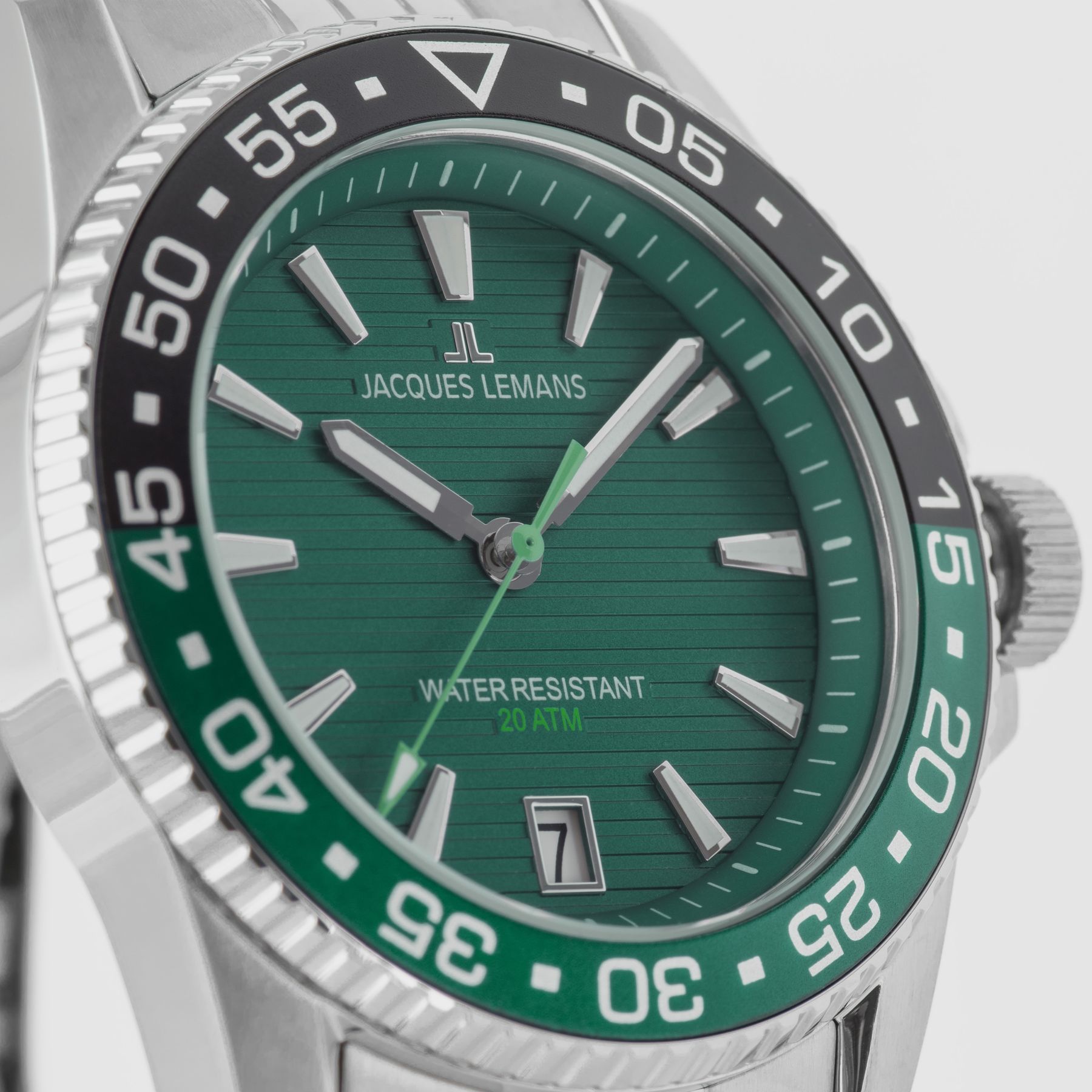 1-2205J