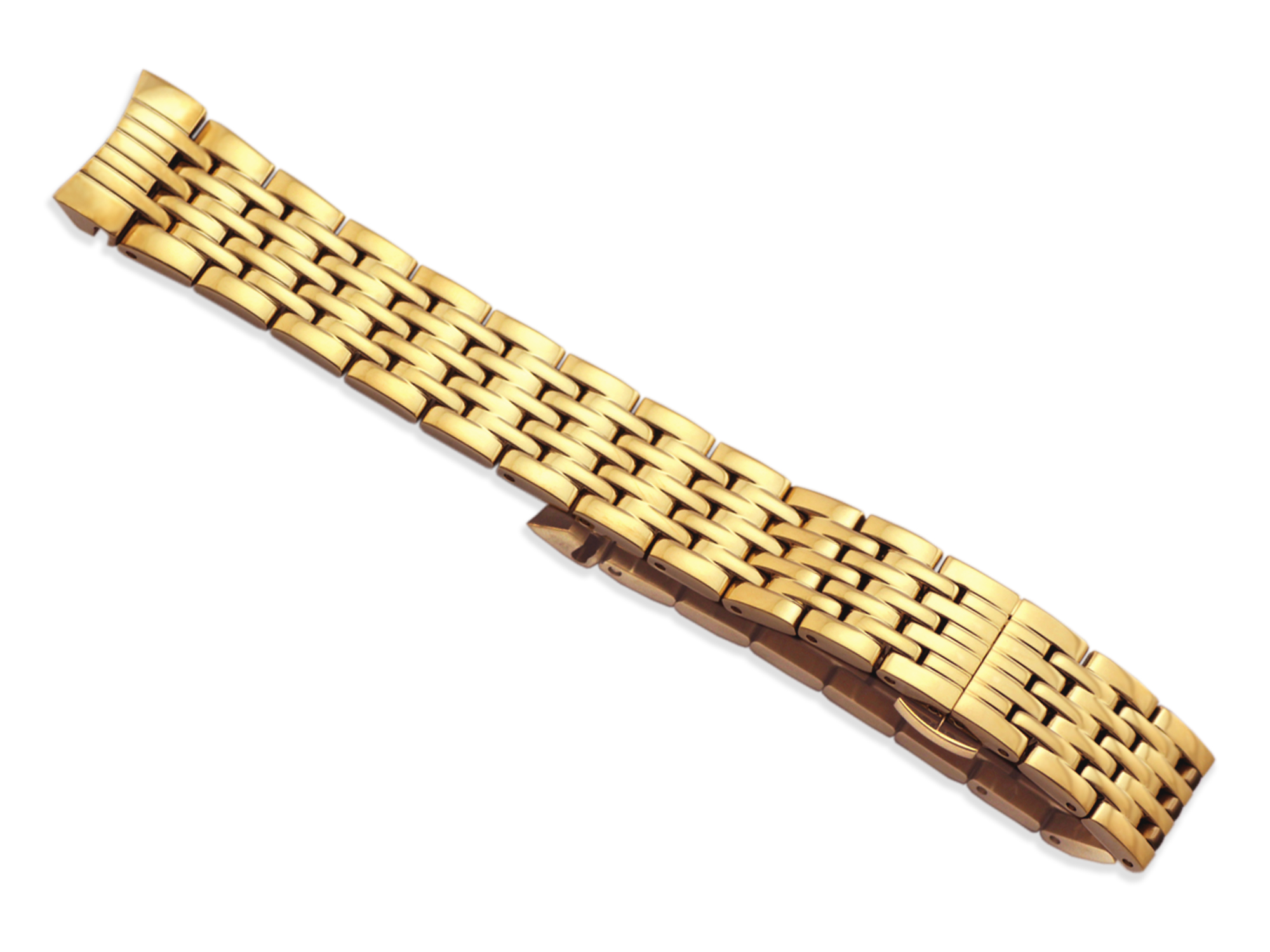 LD bracelet D 781, 791 G