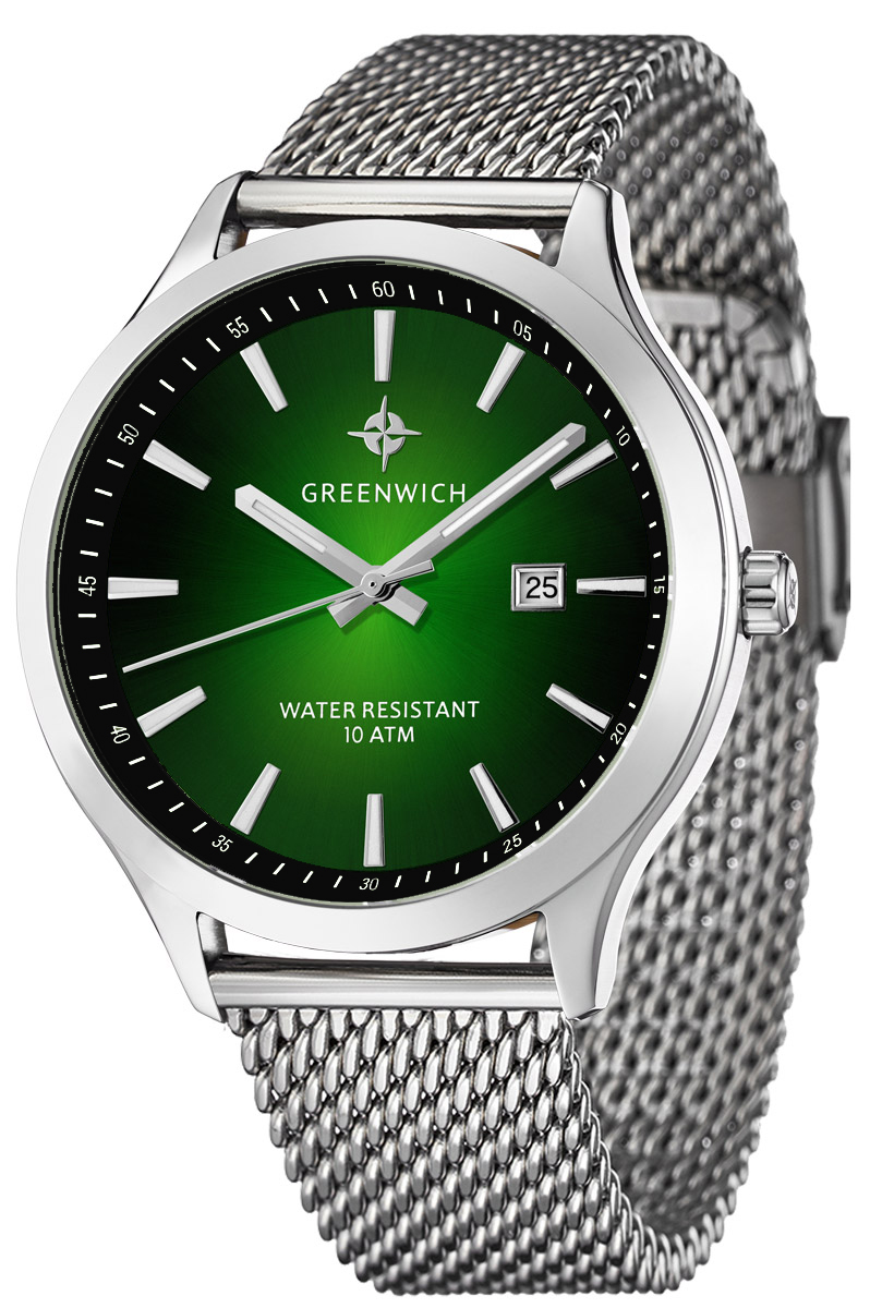 GW 041.19.39