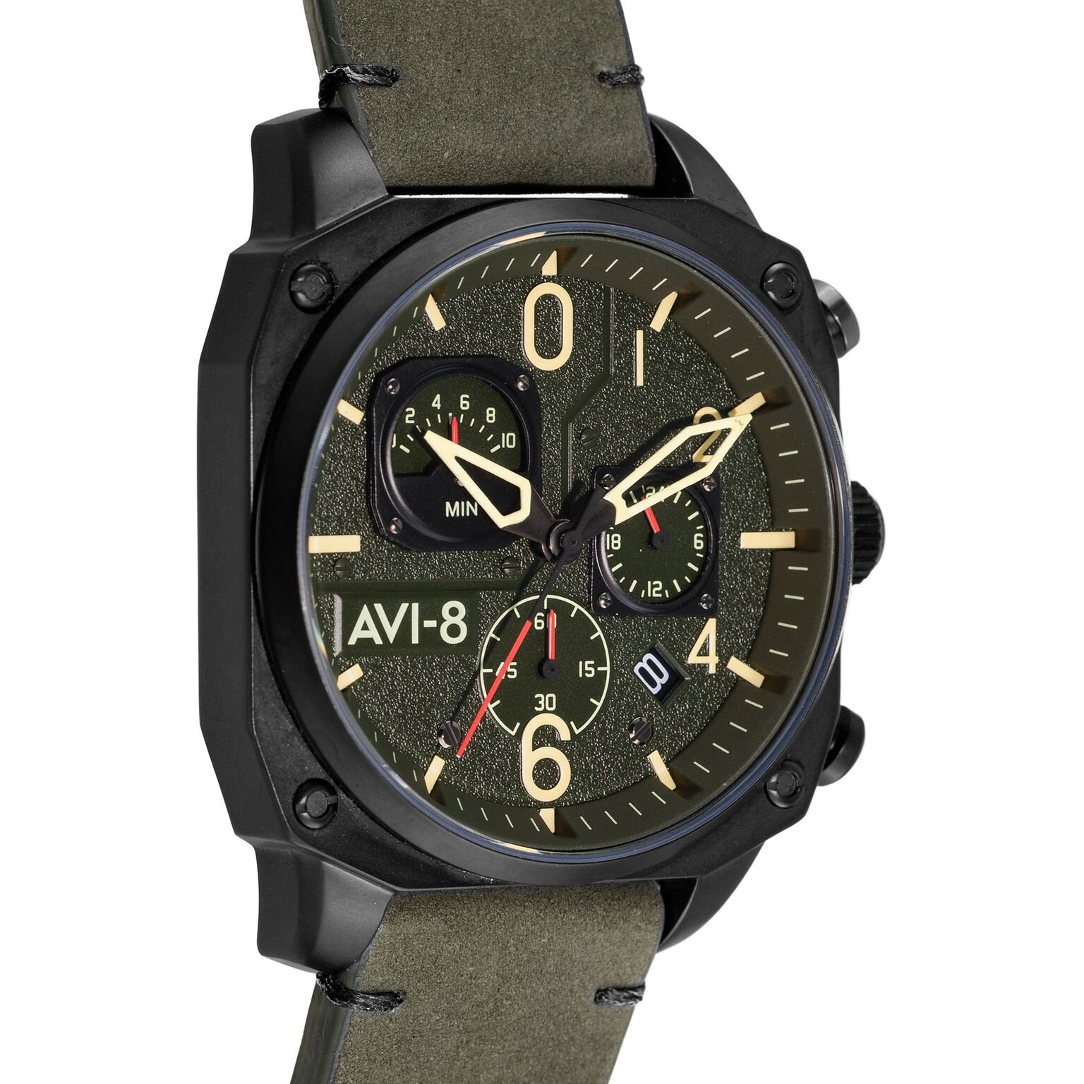 AV-4052-08