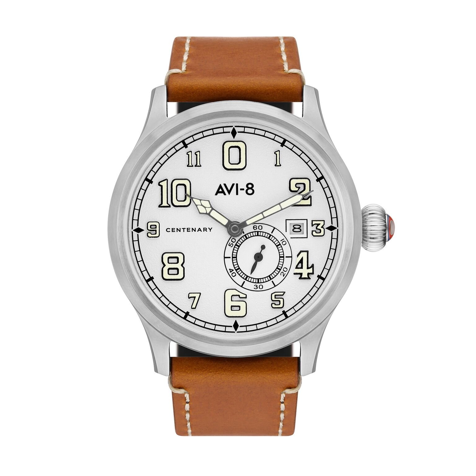 AV-4058-01