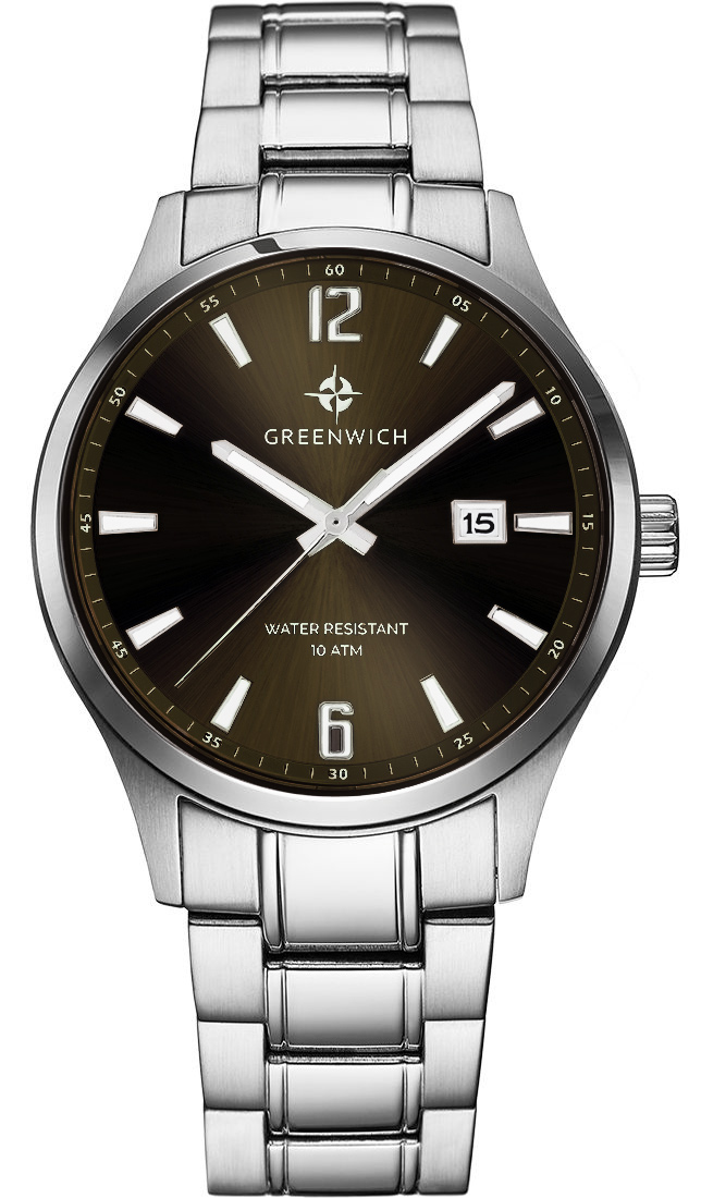 GW 051.10.30