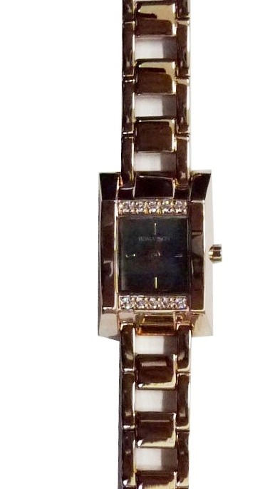 RM9241Q LR BK