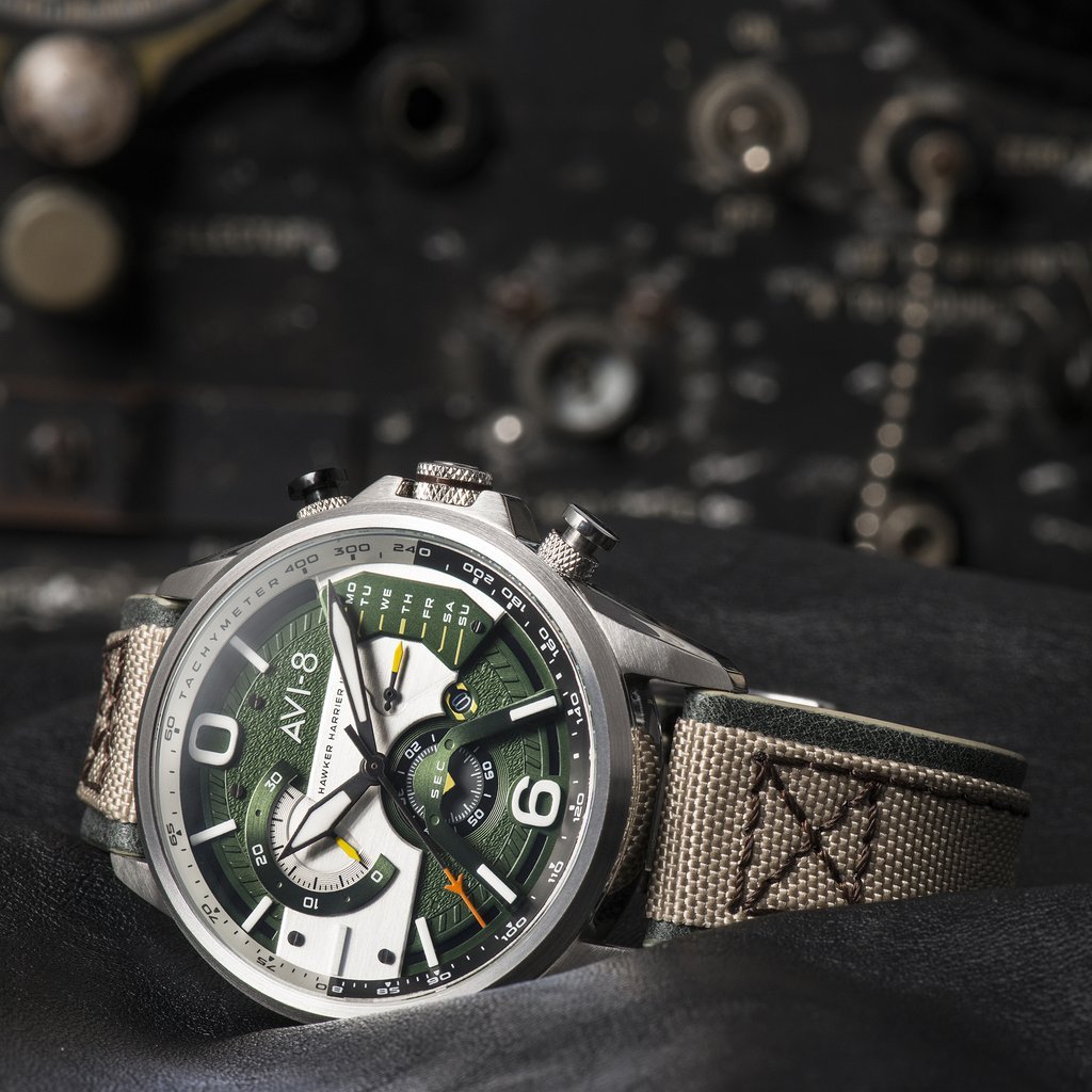 AV-4056-02