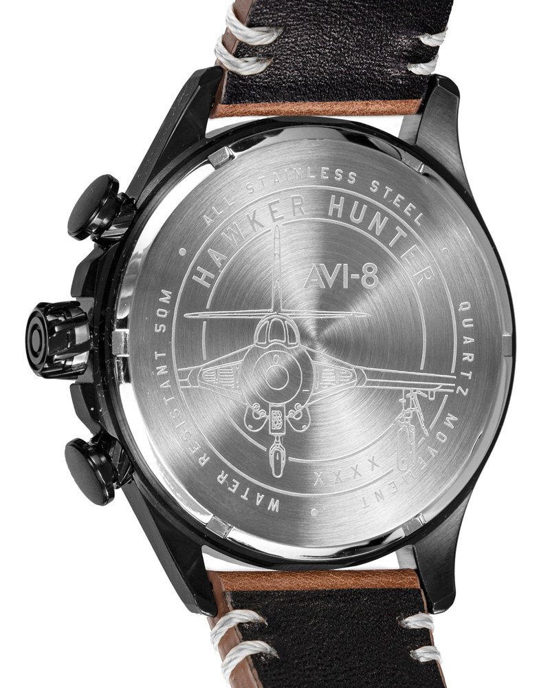 AV-4064-03