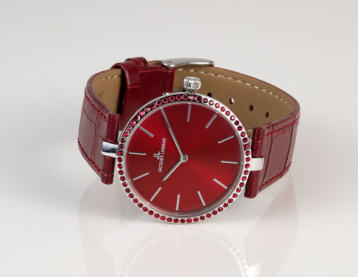 1-2024J
