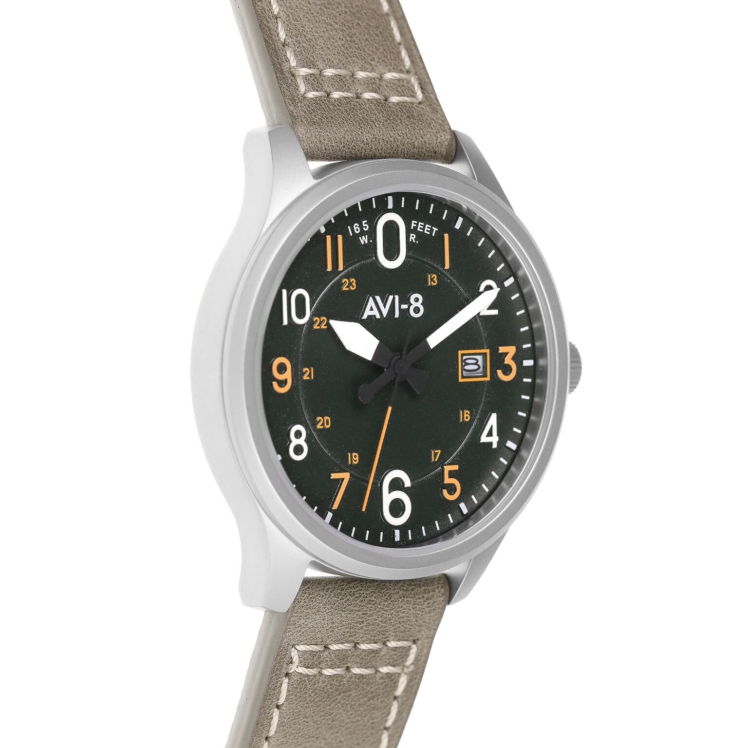 AV-4053-0G