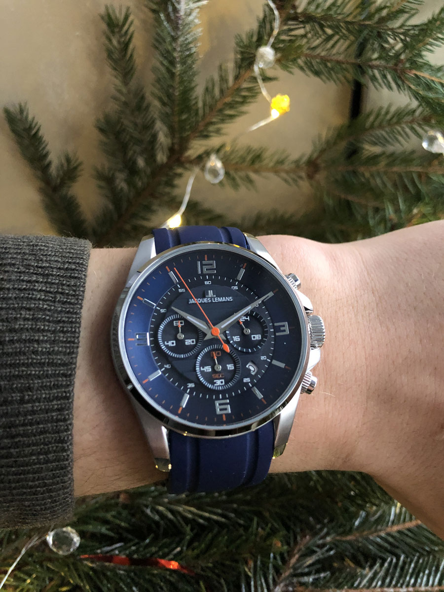 1-2118C