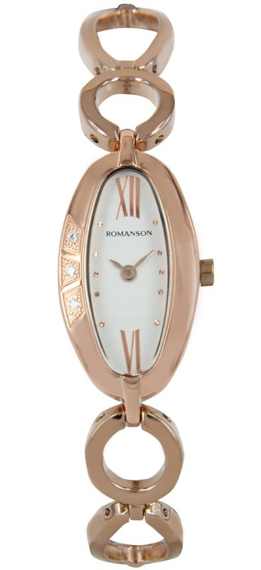 RM0349Q LR WH