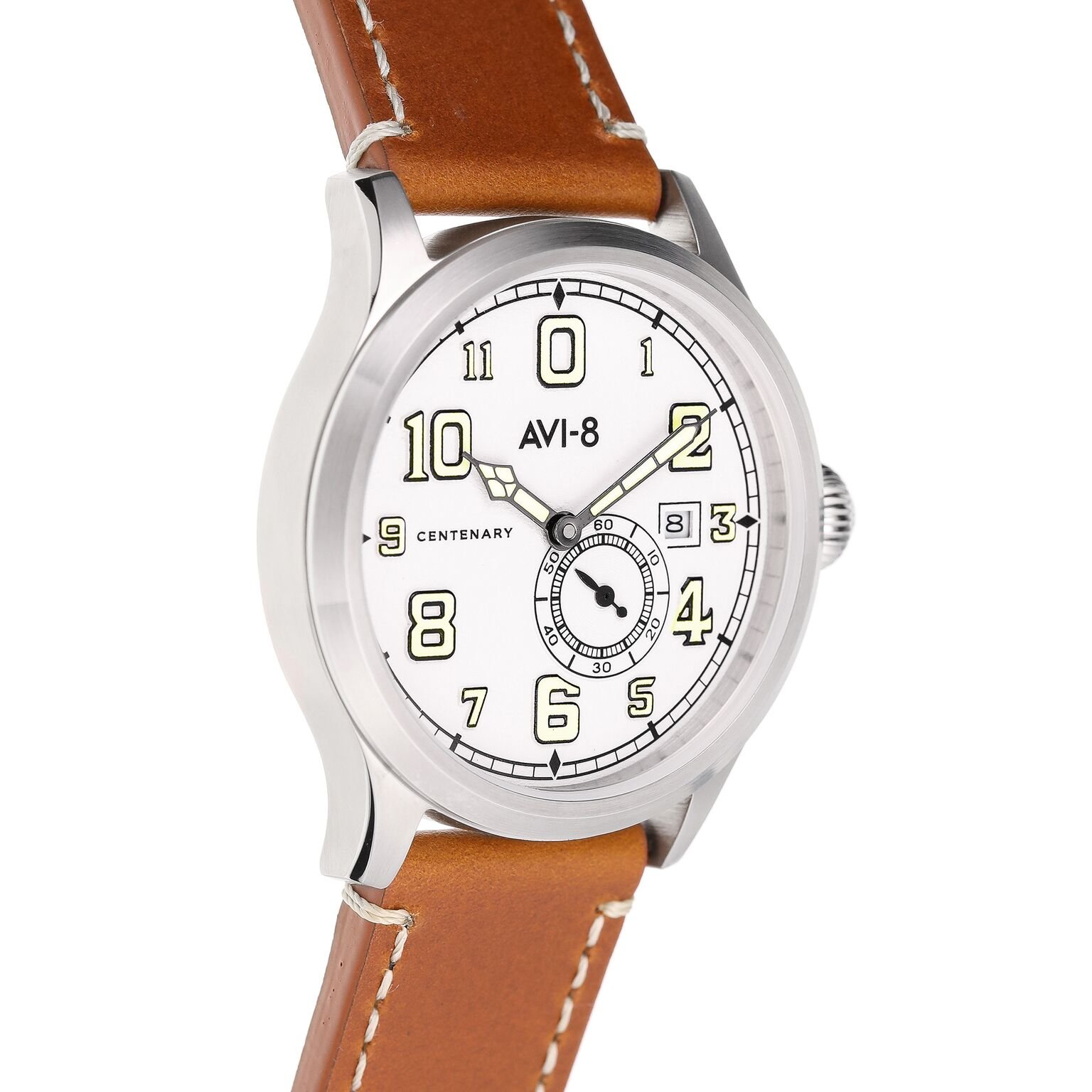 AV-4058-01