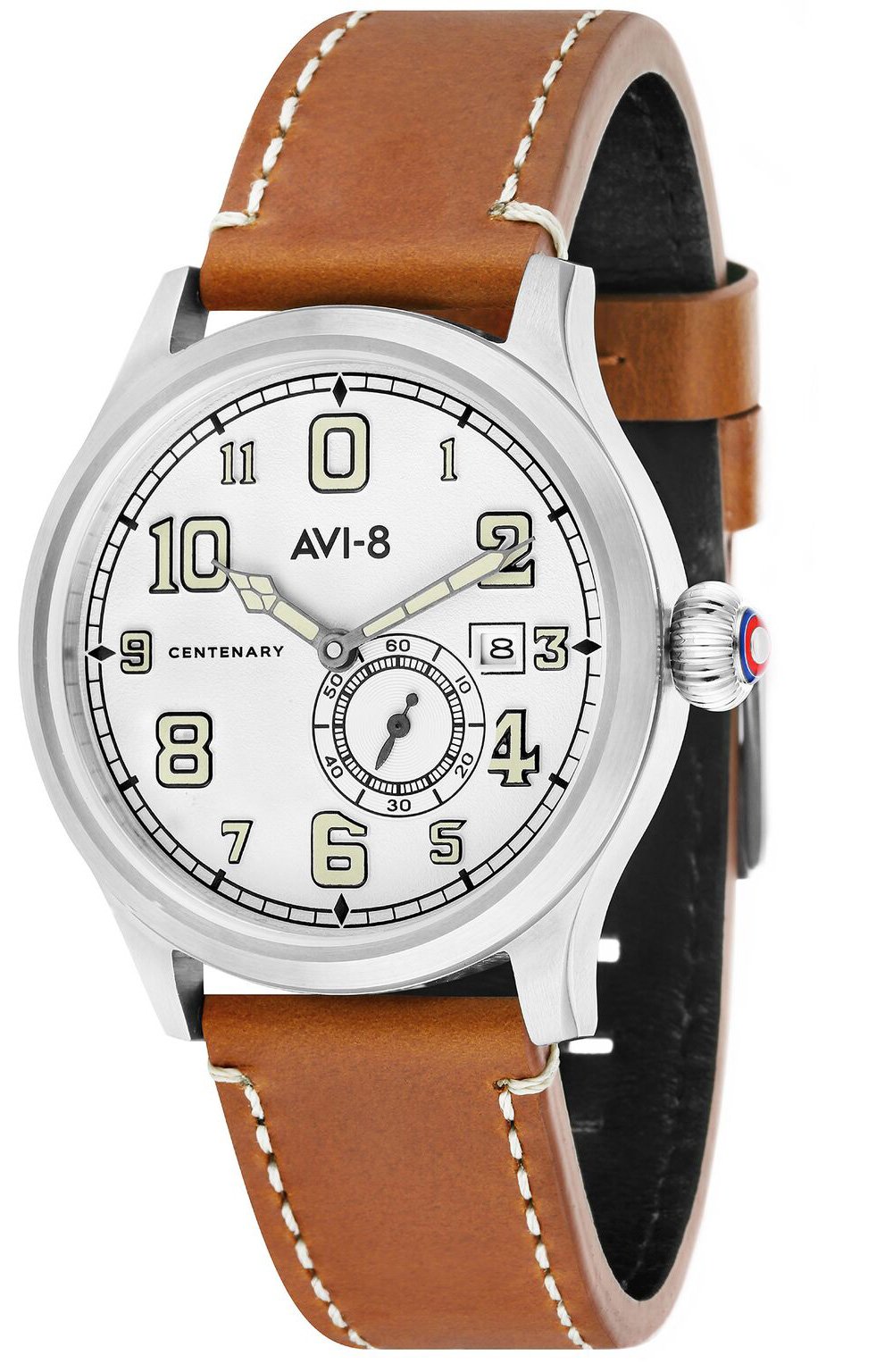 AV-4058-01
