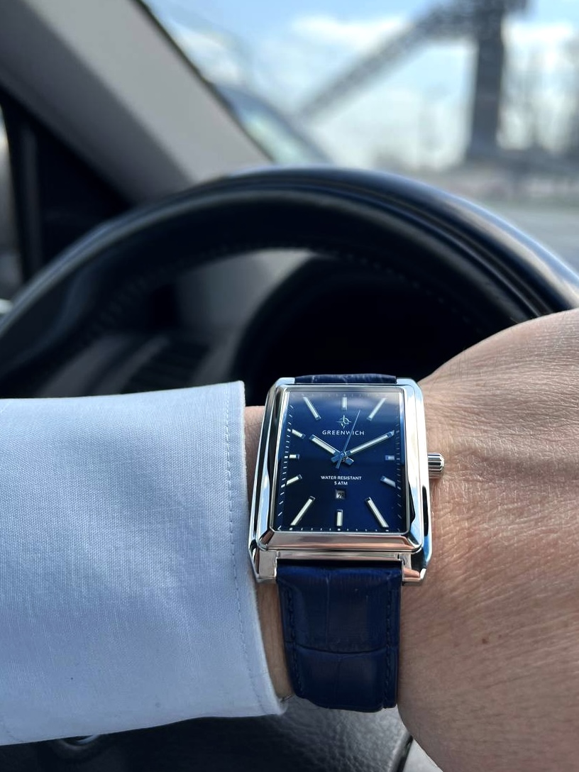 GW 541.10.16