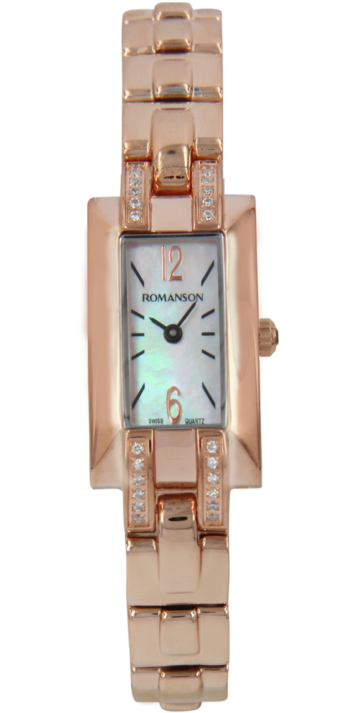 RM8274Q LR WH
