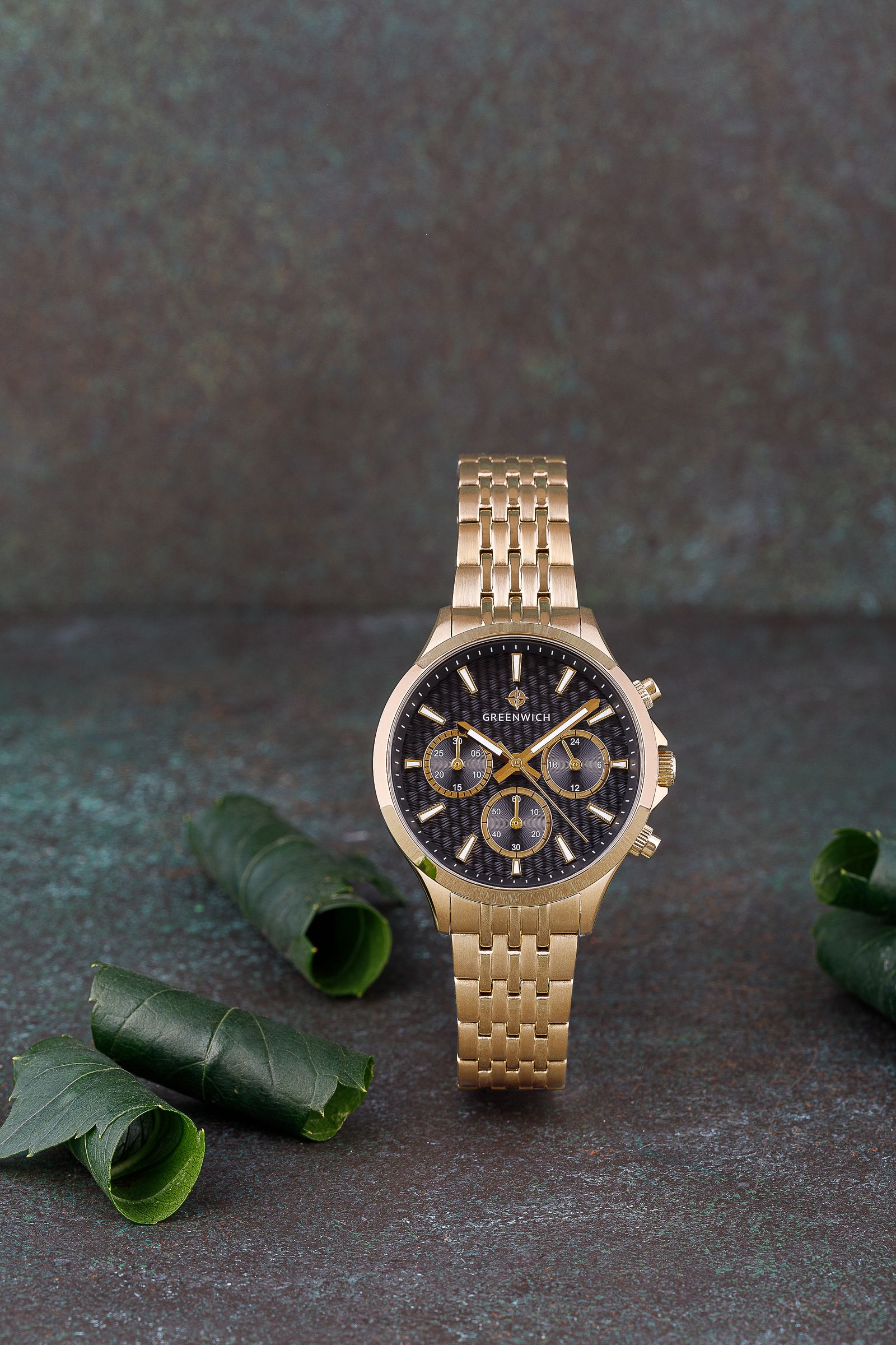 GW 363.20.31